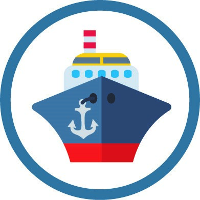 Cruise Seminar