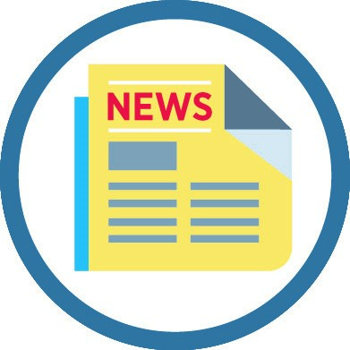 Communications & Economic Development Seminar