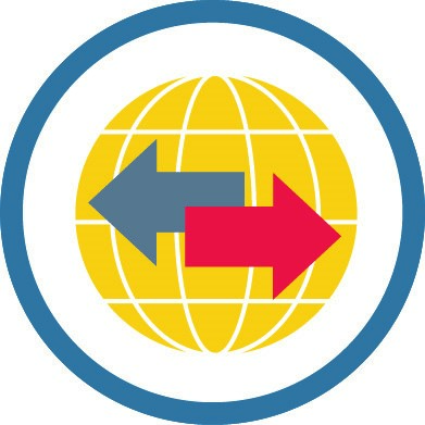 Planning for Shifting Trade Workshop