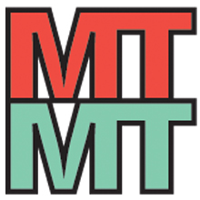 Capacitación en Gestión de Terminales Marítimas