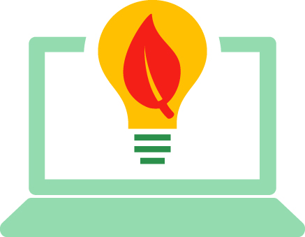 AAPA Anywhere: Energy & Environment Seminar & Expo