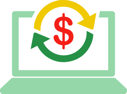 AAPA Anywhere: Seminario de Finanzas