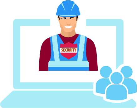 AAPA Port Security Seminar & Expo